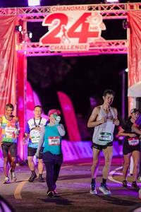 BIB: 
                            <button type="button" onclick="openModal(26552431)" class="btn btn-primary btn-sm float-right btn-popup" data-toggle="modal" data-target=".modal-high-quality">
                        <i class="fas fa-shopping-cart"></i> Add to Cart
                    </button>
                                            <button type="button" onclick="isThisMe(26552431, true)" class="btn btn-success btn-sm float-right btn-popup btn-isme hidden" data-toggle="tooltip" data-placement="bottom" title="นี่คือรูปของคุณใช่ไหม คลิกที่นี่เพื่อเอาเข้าอัลบั้ม">
                        <i class="fas fa-plus"></i> Add to album
                    </button>
                    <button type="button" onclick="isThisMe(26552431, false)" class="btn btn-warning btn-sm float-right btn-popup btn-isnotme hidden">
                        <i class="fas fa-ban"></i> Remove from album
                    </button>